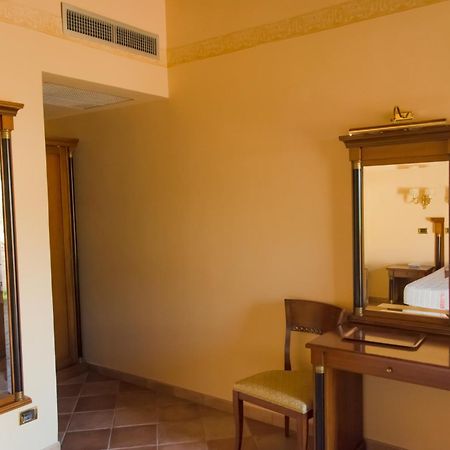 Hotel Quadrifoglio Roma Eur Ngoại thất bức ảnh